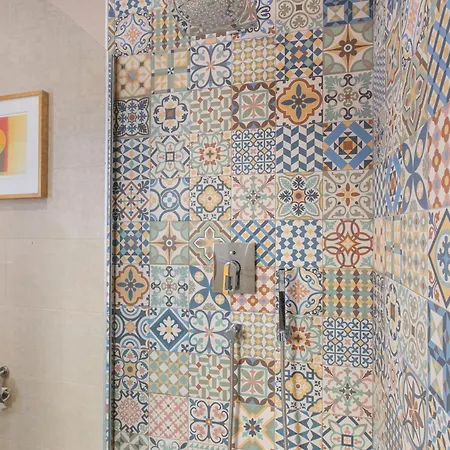 Casa Carmen 別荘 *