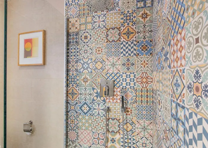 Casa Carmen Ferienhaus *