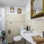 Casa Carmen Feriehus La Matanza De Acentejo