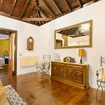 Casa Carmen Feriehus La Matanza De Acentejo