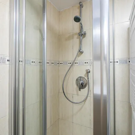 Dom wakacyjny Casa Carmen *