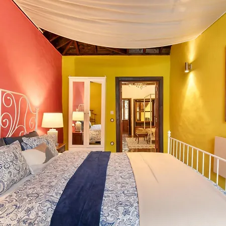 Casa Carmen