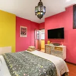 Casa Carmen *