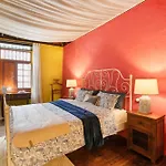 Casa Carmen Casa vacanze