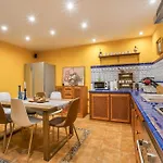 Casa vacanze Casa Carmen La Matanza De Acentejo