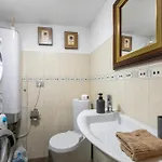 Casa vacanze Casa Carmen *