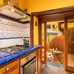 Casa vacanze Casa Carmen La Matanza De Acentejo