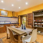 Casa Carmen La Matanza De Acentejo