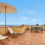 Casa vacanze Casa Carmen *